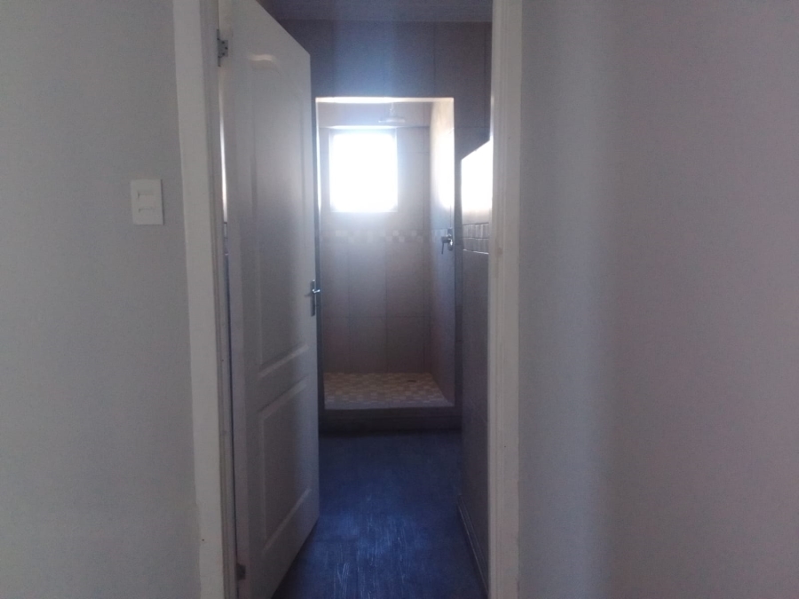 To Let 3 Bedroom Property for Rent in Kidds Beach Eastern Cape